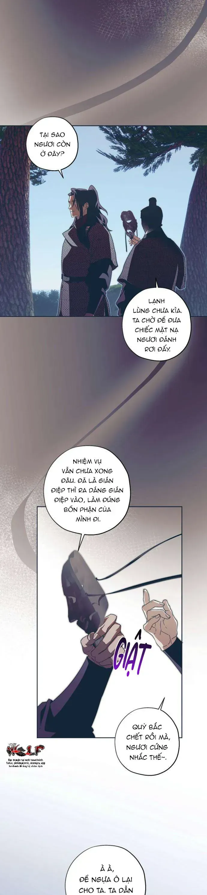 Trang 22