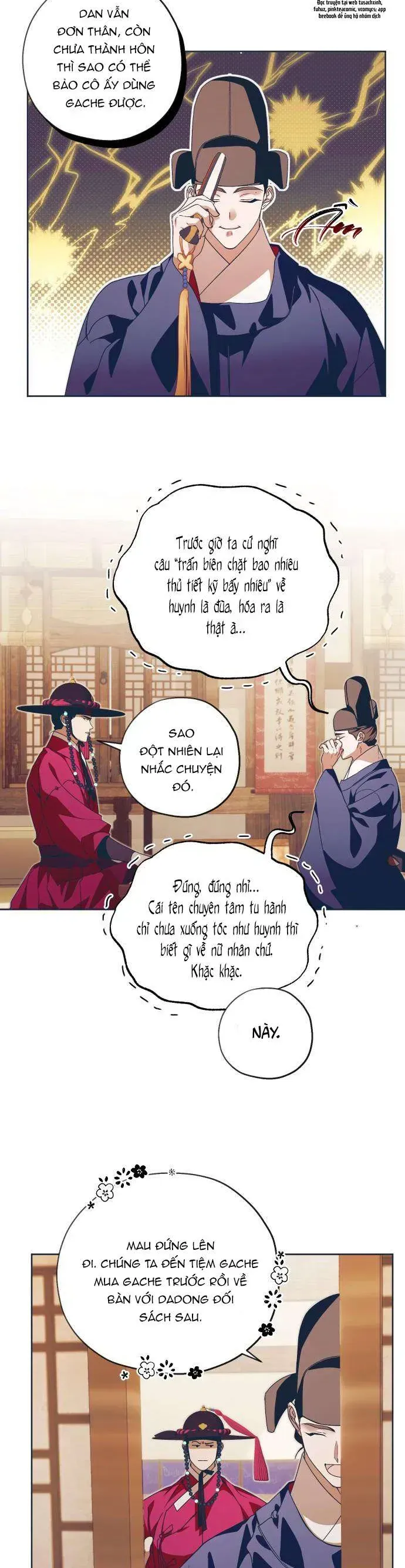 Trang 19