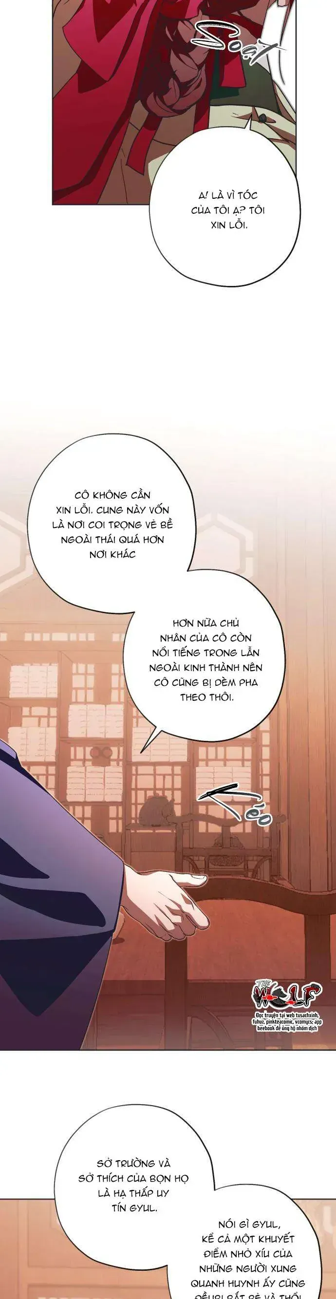Trang 28