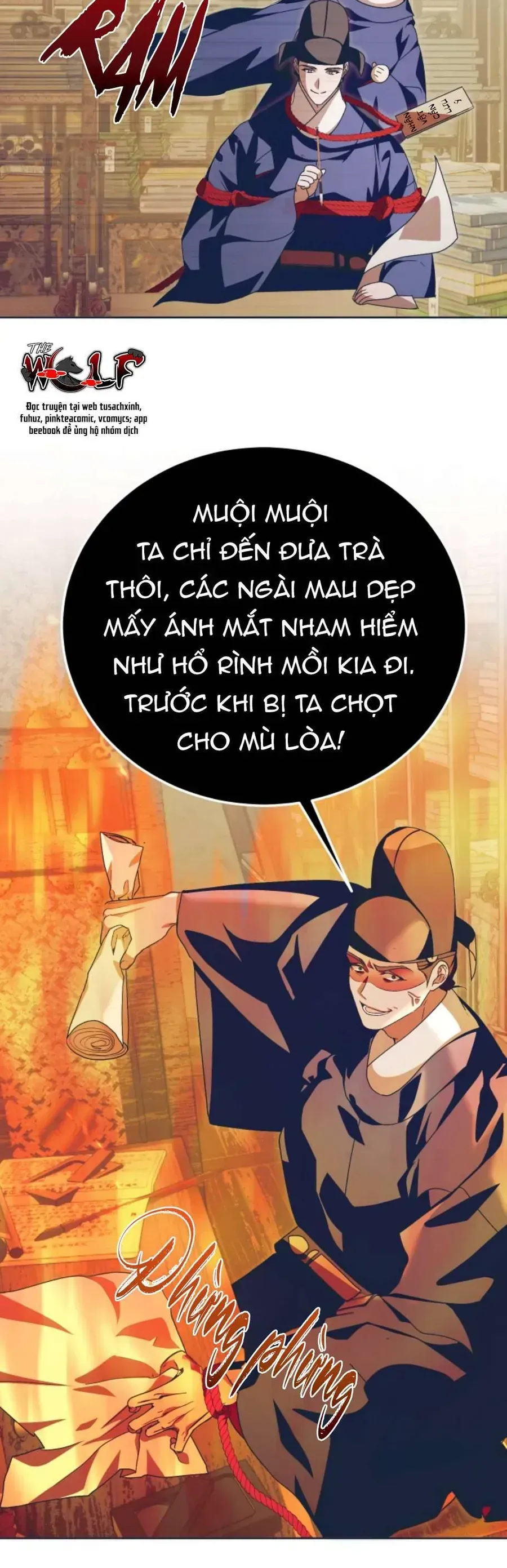 Trang 16