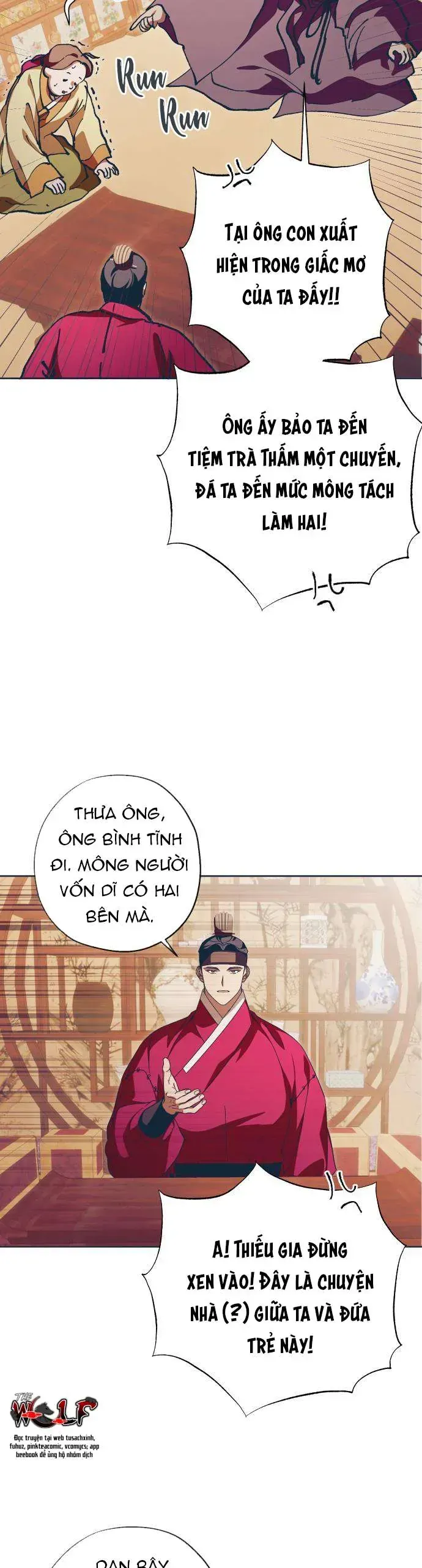 Trang 27