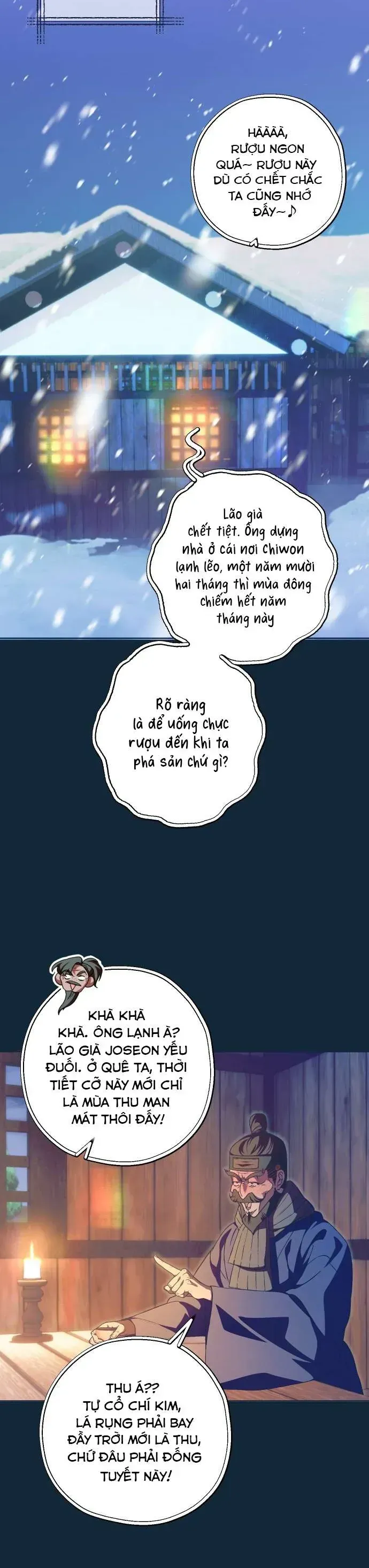 Trang 15