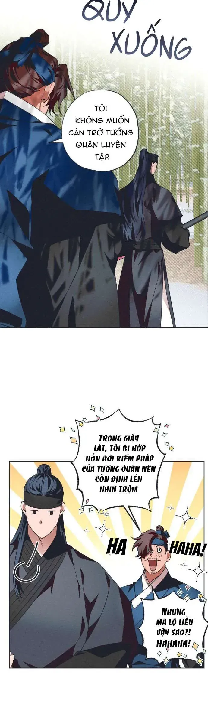 Trang 44