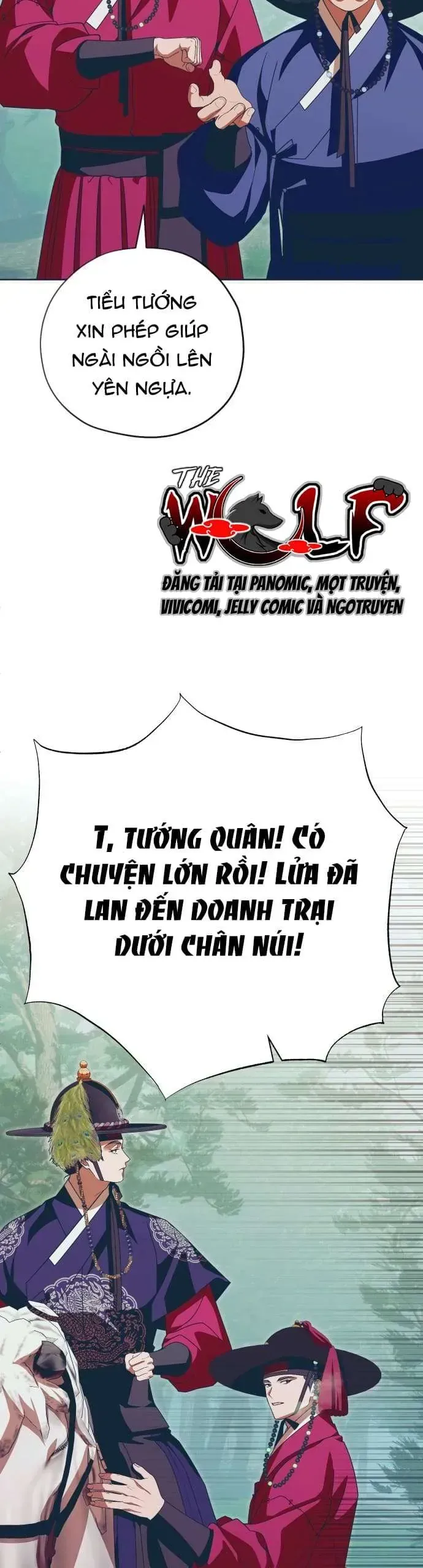 Trang 14