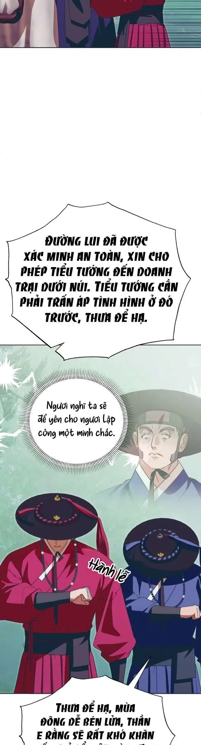 Trang 15