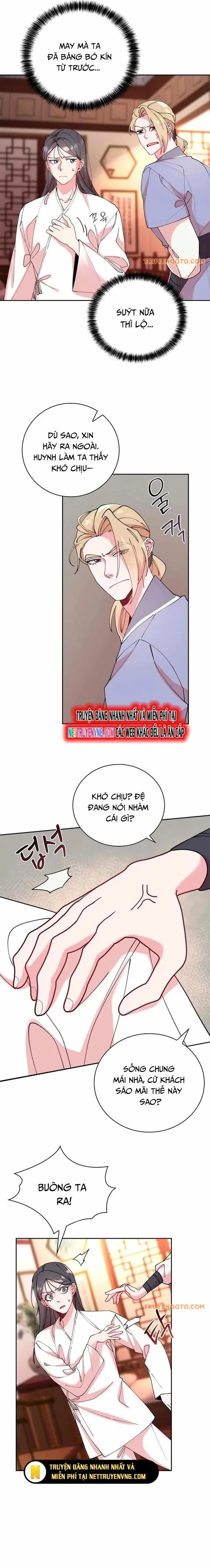 Trang 13