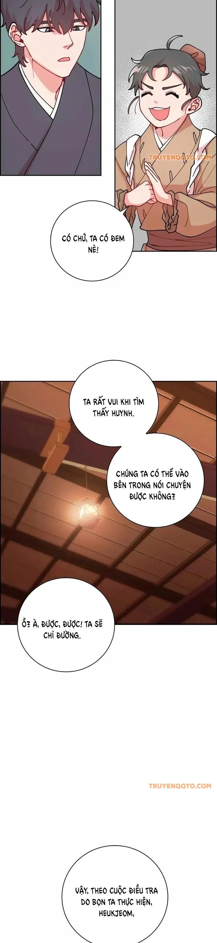 Trang 29