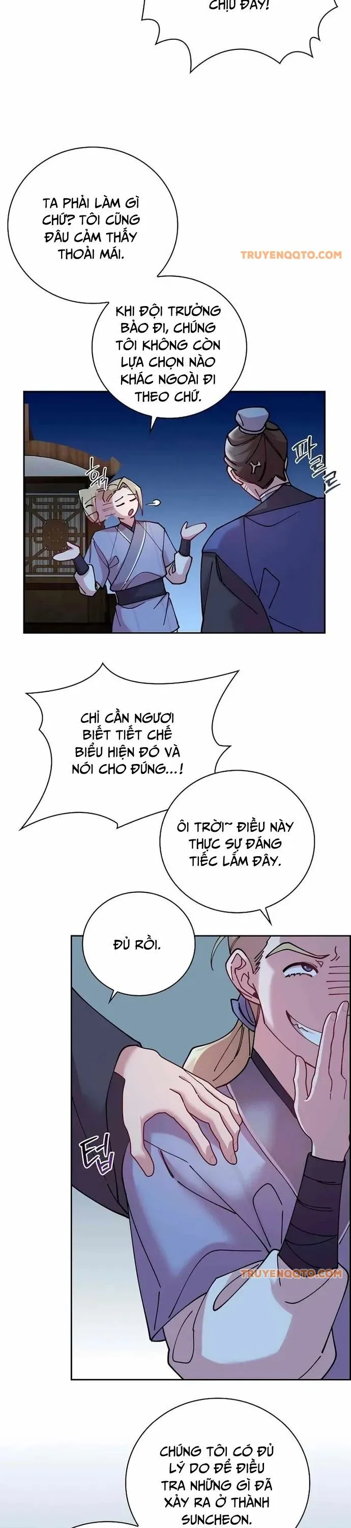 Trang 25