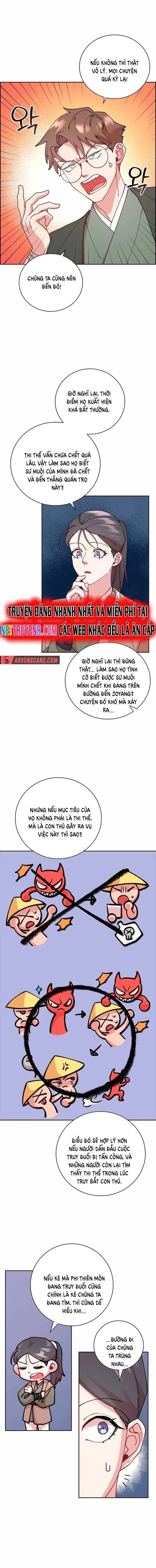 Trang 13