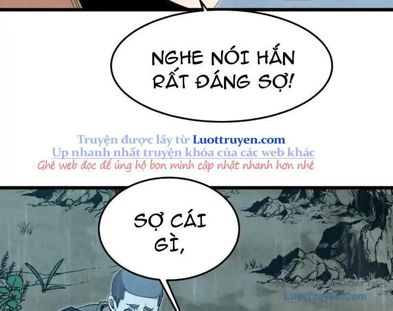 Trang 92