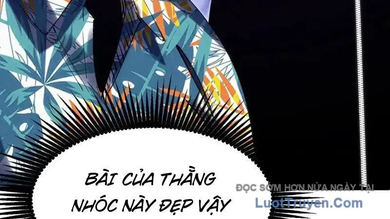 Trang 82