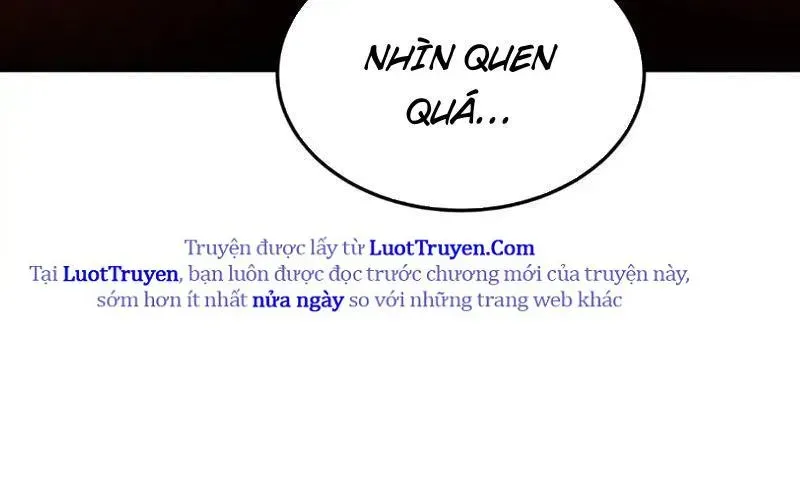 Trang 211