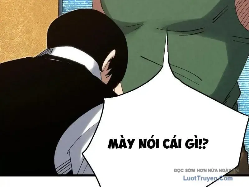 Trang 107