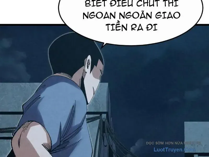 Trang 161