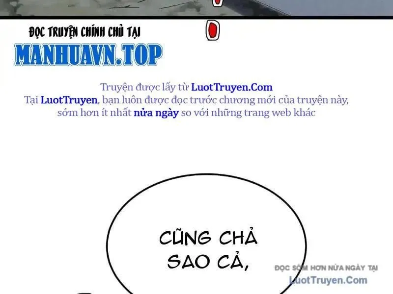 Trang 170
