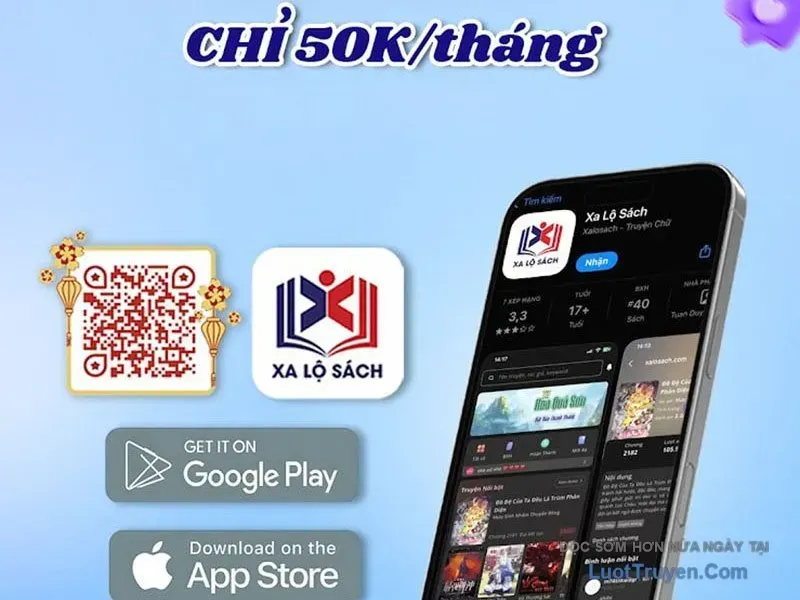 Trang 180