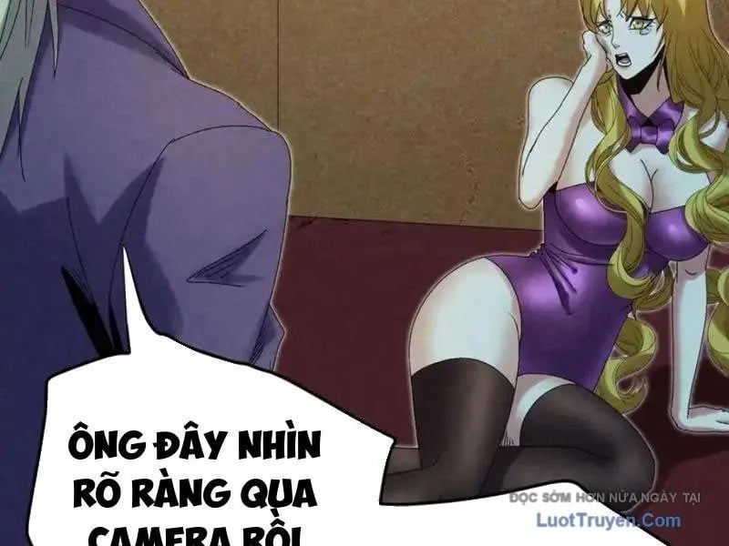 Trang 85
