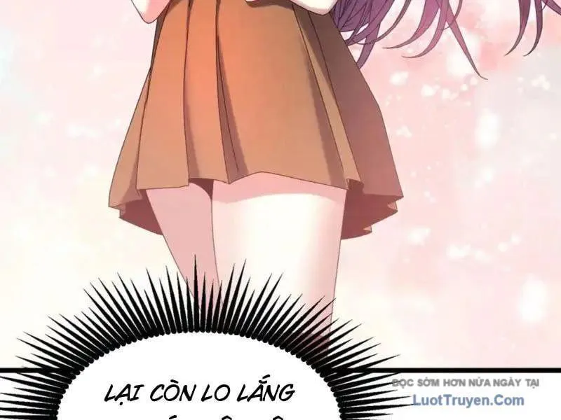 Trang 62