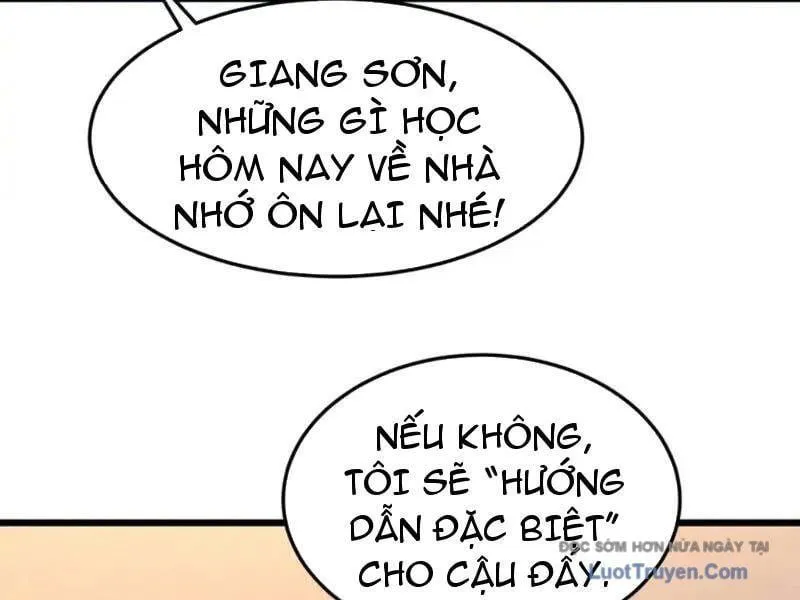 Trang 68