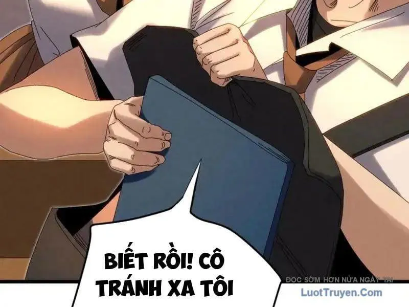 Trang 70