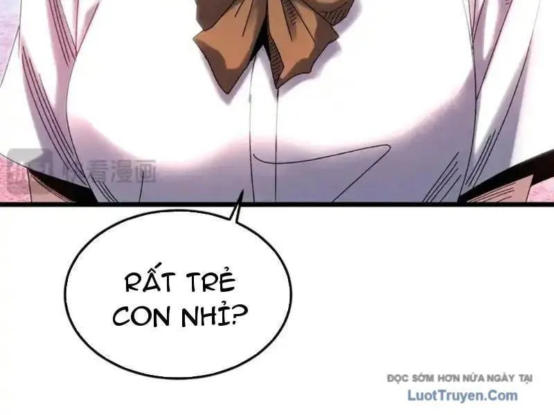 Trang 95