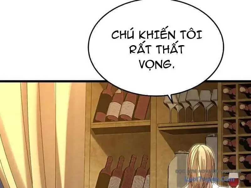 Trang 118
