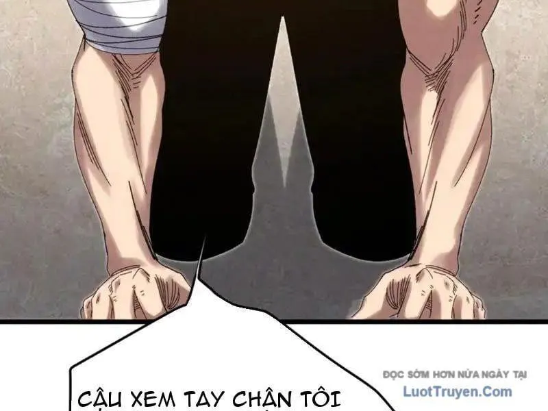 Trang 122