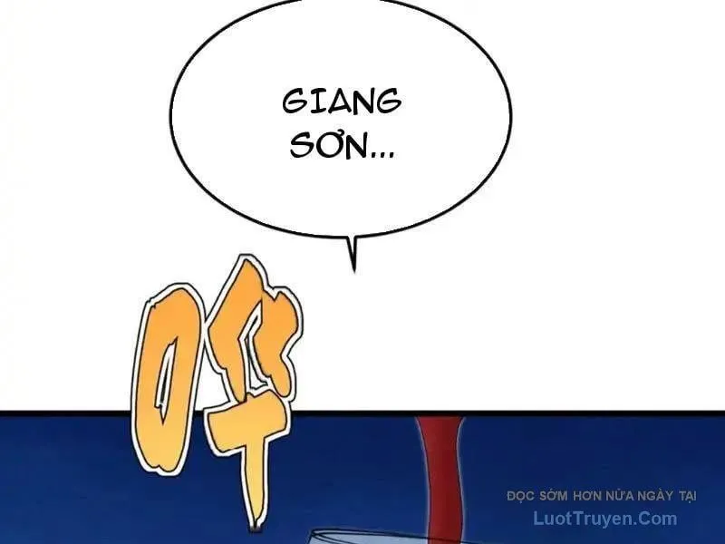 Trang 150