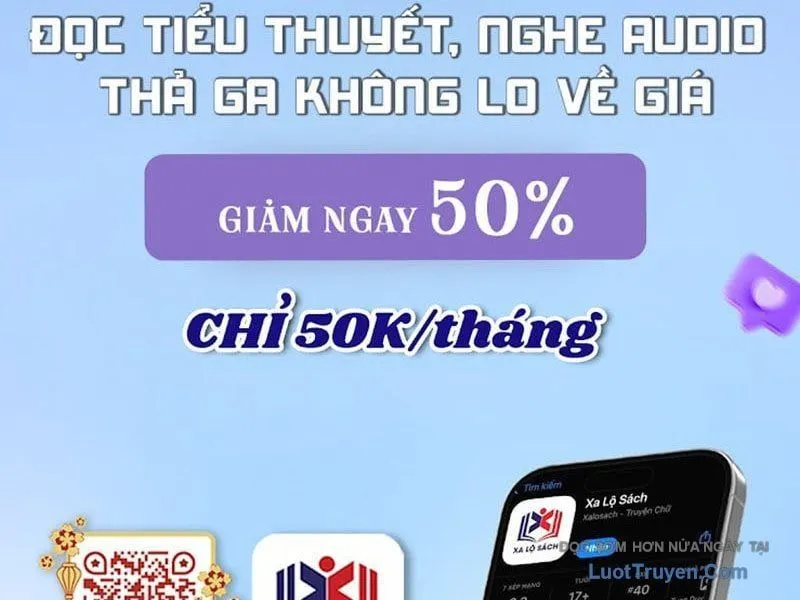 Trang 157