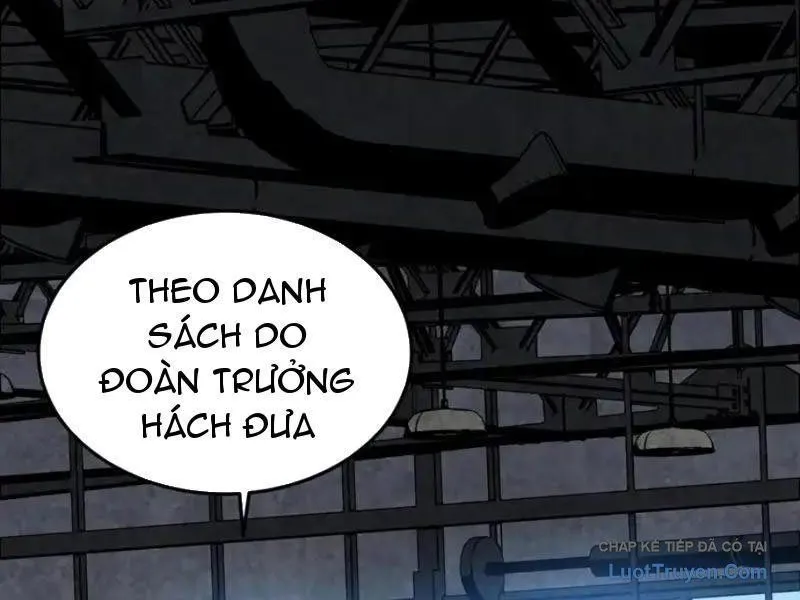 Trang 97