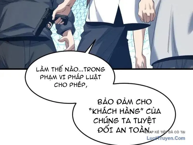 Trang 122