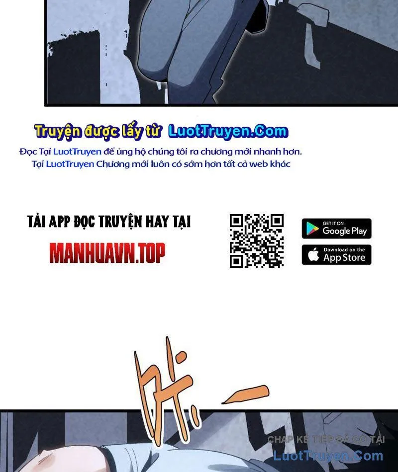 Trang 110