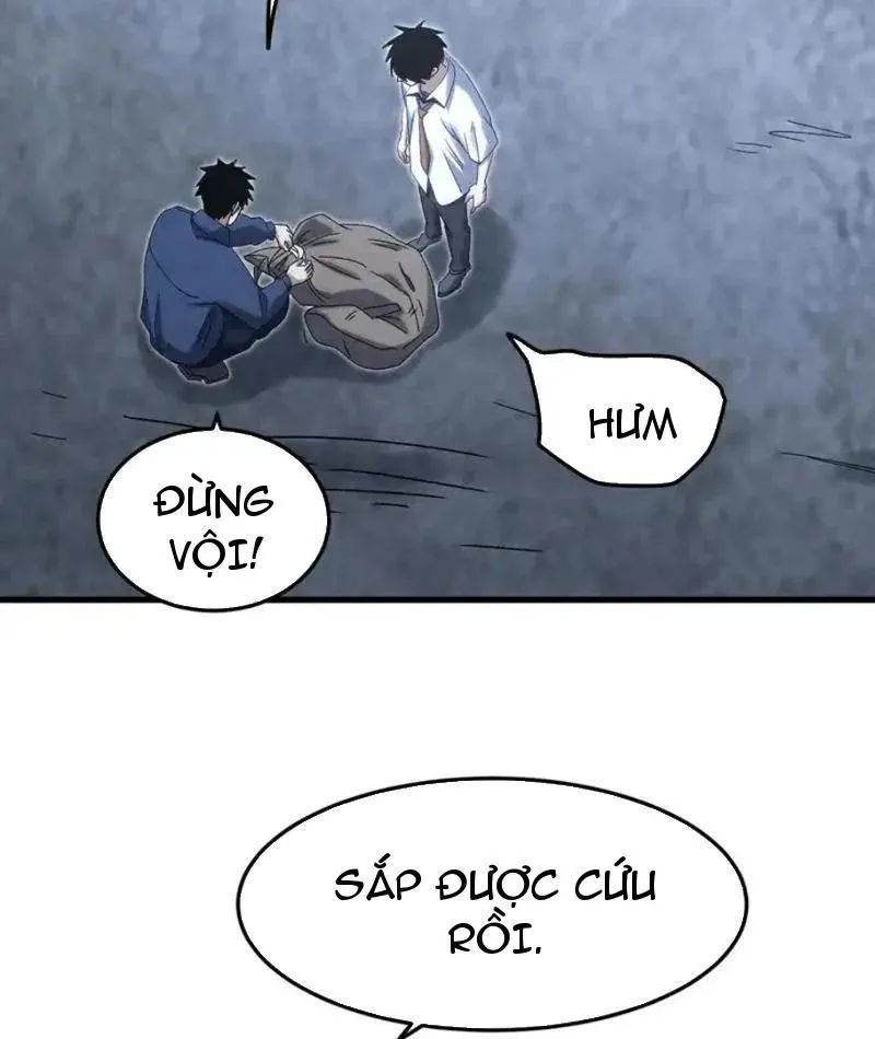 Trang 54