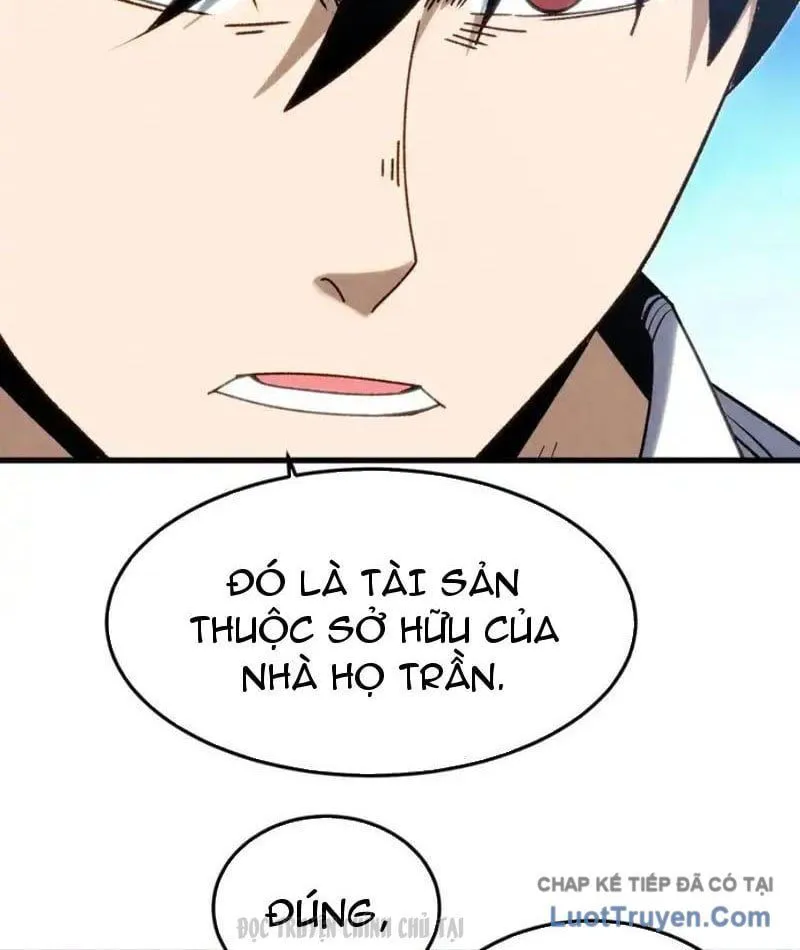 Trang 75