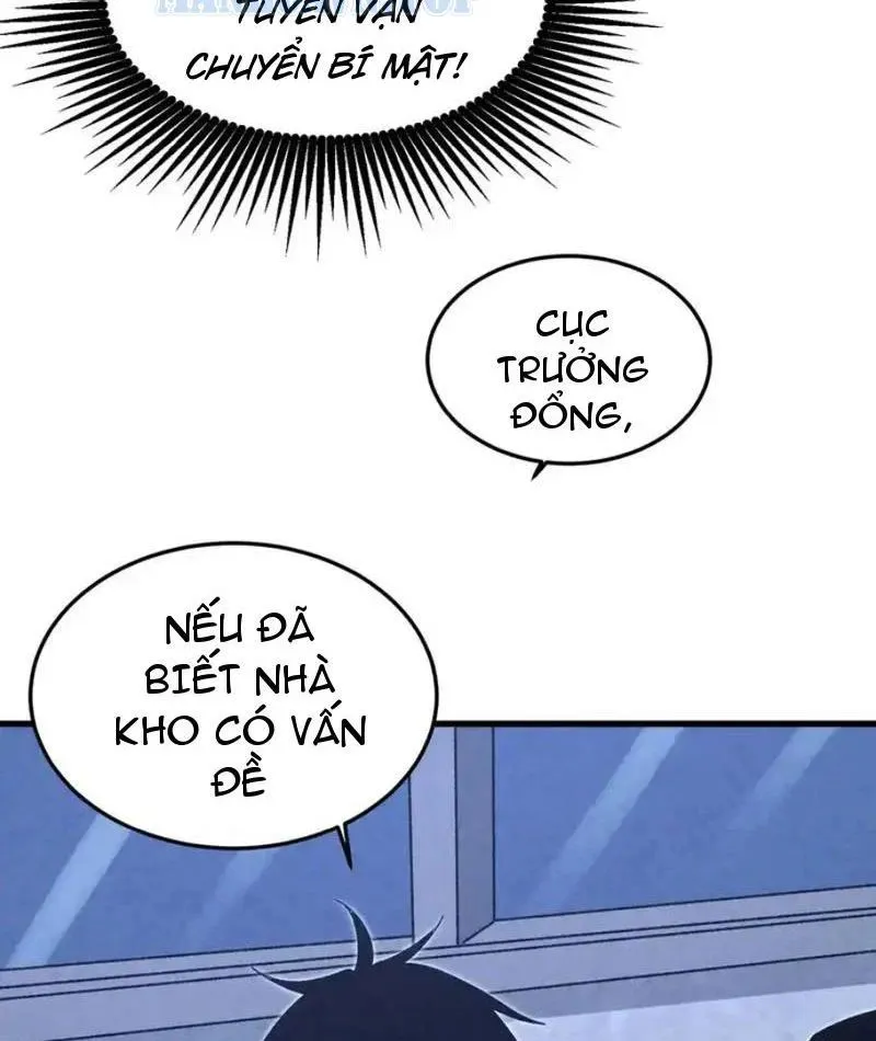 Trang 85