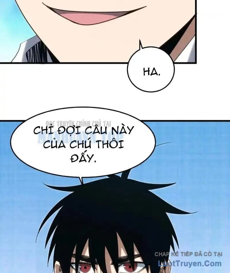 Trang 111