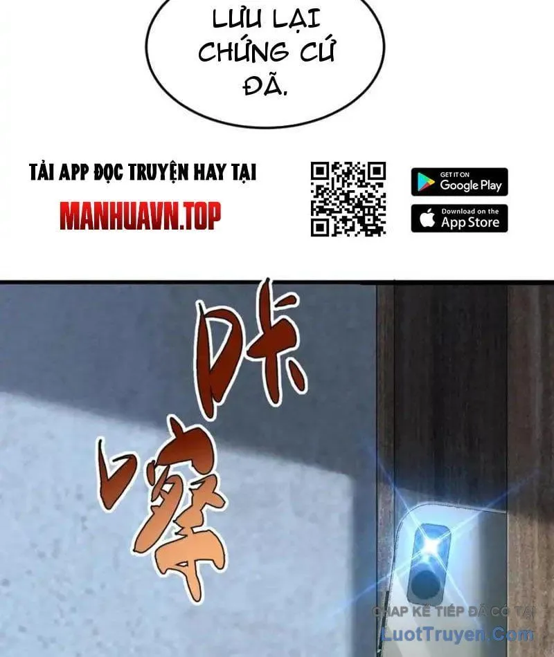 Trang 76