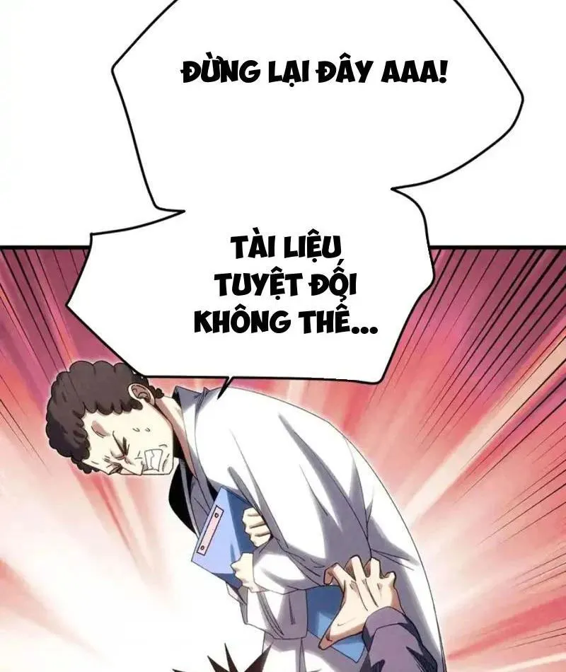 Trang 88