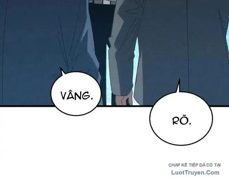 Trang 104