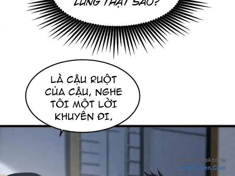 Trang 65