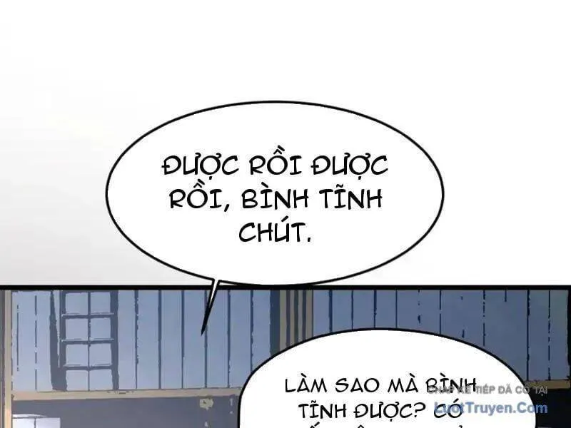 Trang 74