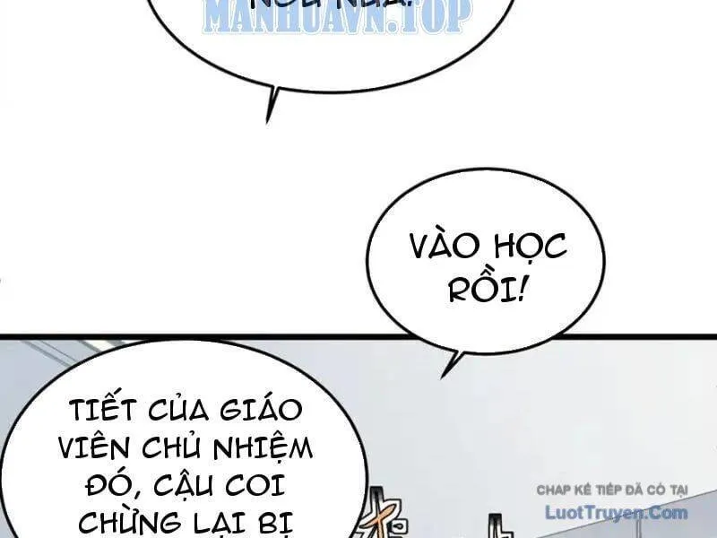 Trang 134