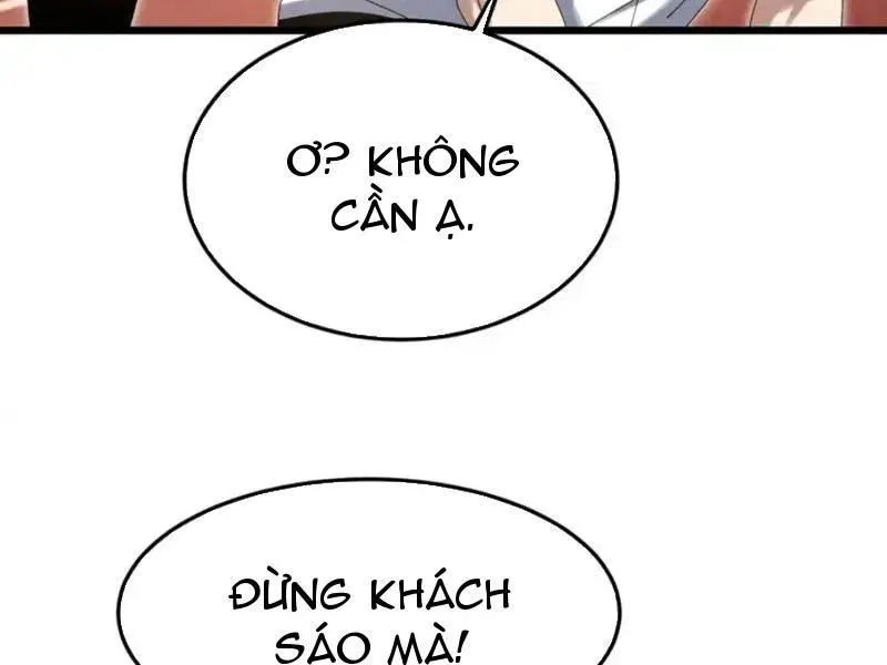 Trang 74