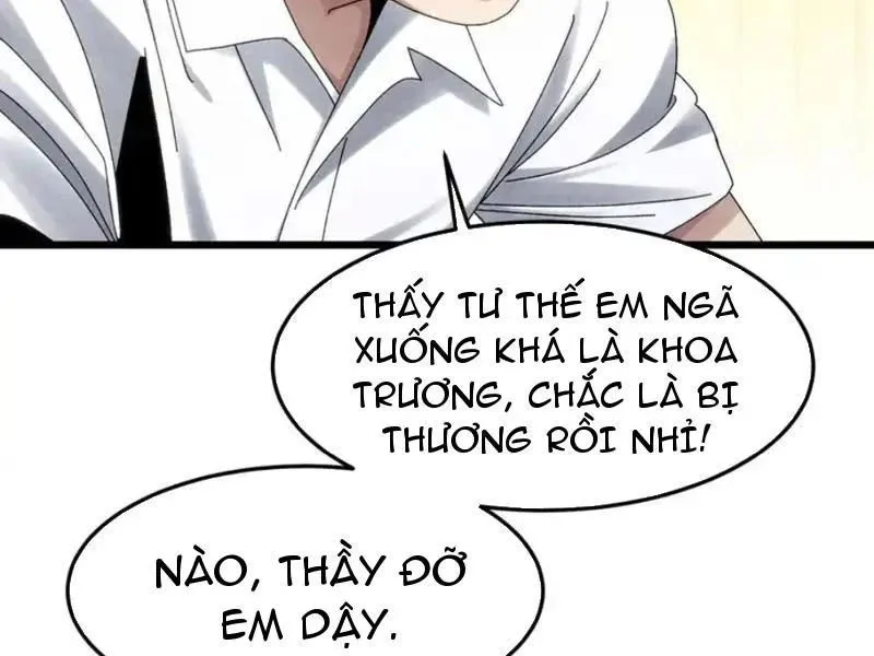 Trang 76