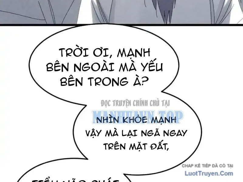 Trang 87