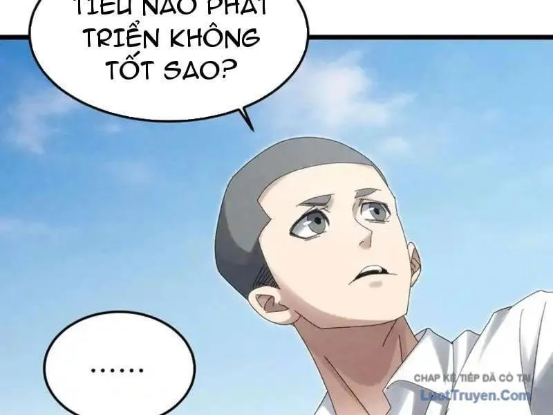 Trang 88