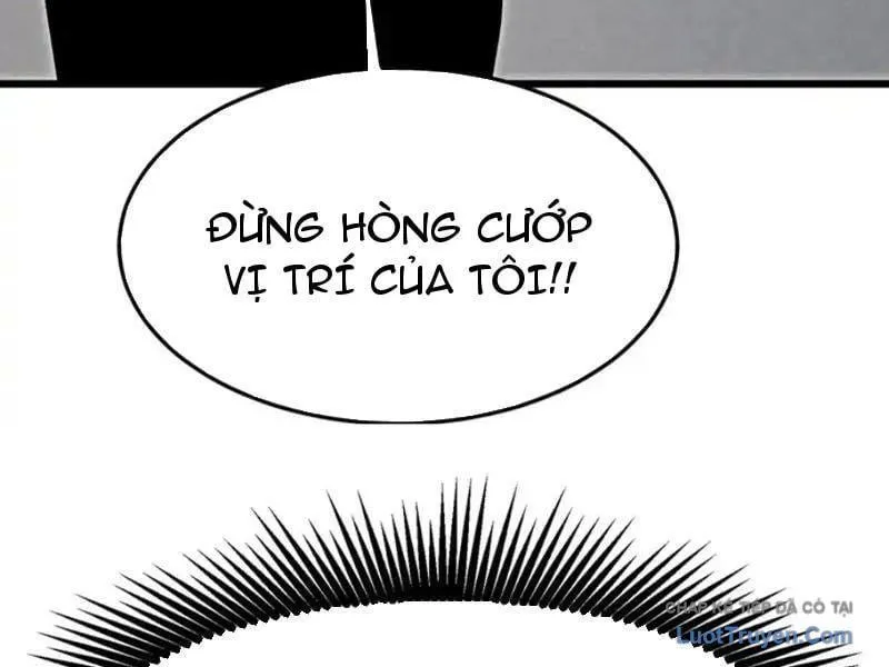 Trang 119