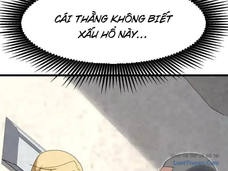 Trang 120