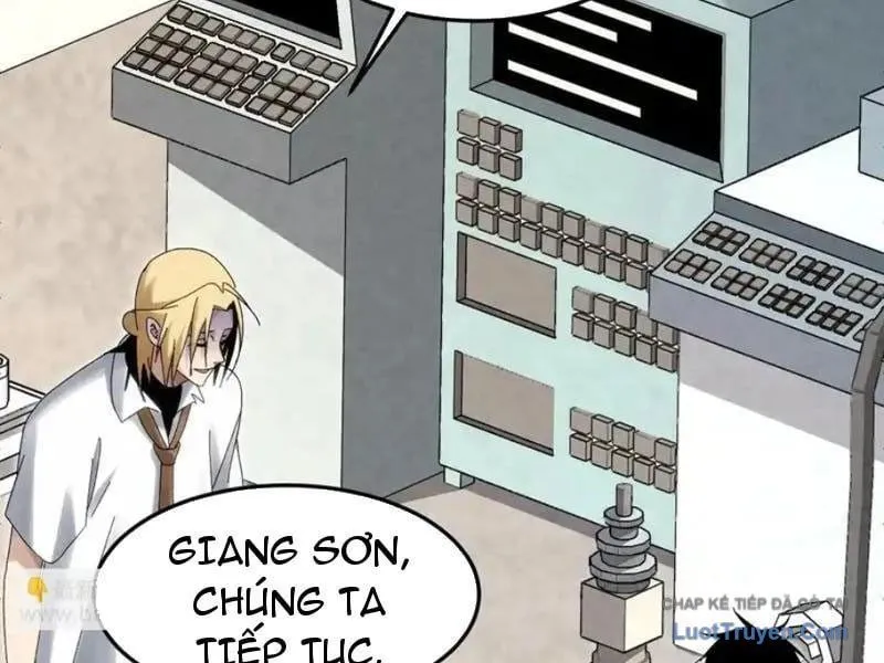 Trang 124