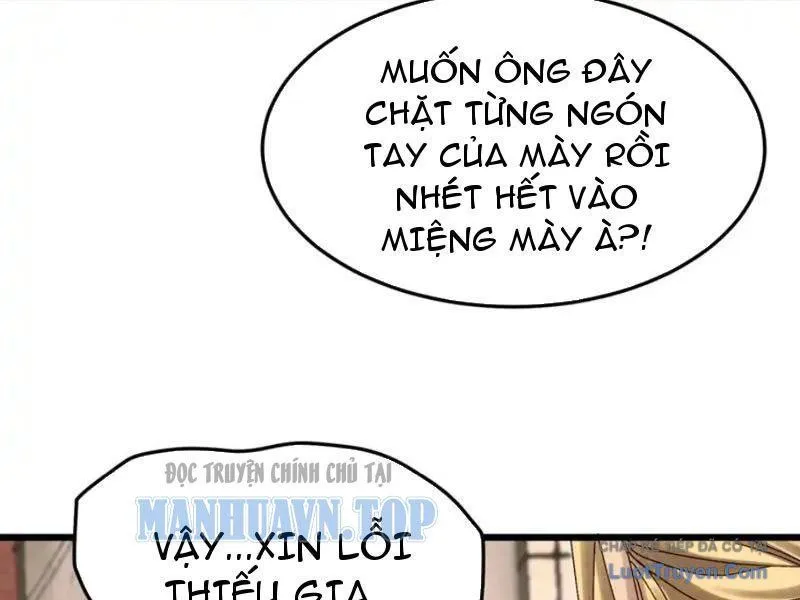 Trang 163